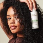 Paul Mitchell Super Skinny Relaxing Texture Smoothing Balm 150ml - Image 2
