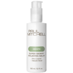 Paul Mitchell Super Skinny Relaxing Texture Smoothing Balm 150ml - Image 3