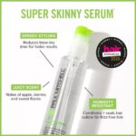 Paul Mitchell Super Skinny Humidity Resistant Serum 150ml