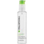 Paul Mitchell Super Skinny Humidity Resistant Serum 150ml - Image 3