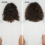 Paul Mitchell Original Wash Extremely Gentle Shampoo One 300ml - Image 5