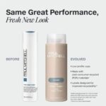 Paul Mitchell The Conditioner Original Leave-In Conditioner 300ml - Image 2