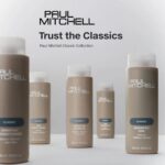 Paul Mitchell The Conditioner Original Leave-In Conditioner 300ml - Image 4