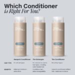 Paul Mitchell The Conditioner Original Leave-In Conditioner 300ml - Image 3