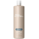 Paul Mitchell The Conditioner Original Leave-In Conditioner 500ml - Image 4