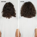 Paul Mitchell The Conditioner Original Leave-In Conditioner 500ml - Image 2