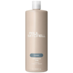 Paul Mitchell Original Wash Extremely Gentle Shampoo One 1000ml - Image 4