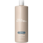 Paul Mitchell The Conditioner Original Leave-In Conditioner 1000ml - Image 4