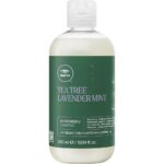 Paul Mitchell Tea Tree Lavender Mint Moisturising Shampoo & Conditioner Twin 2 x 300ml - Image 3
