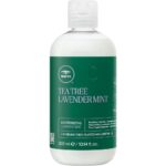 Paul Mitchell Tea Tree Hydrating & Soothing Lavender Mint Moisturising Conditioner 300ml