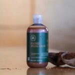 Paul Mitchell Tea Tree Anti-Fade Special Colour Shampoo 300ml - Image 5