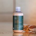 Paul Mitchell Tea Tree Anti-Fade Special Colour Conditioner 300ml - Image 4