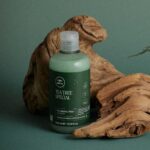 Paul Mitchell Tea Tree Invigorating Special Shampoo 300ml