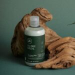 Paul Mitchell Tea Tree Invigorating Special Conditioner 300ml - Image 6