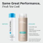 Paul Mitchell Clarifying Deep Cleansing Shampoo Two 300ml - Image 7