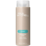 Paul Mitchell Clarifying Deep Cleansing Shampoo Two 300ml - Image 6