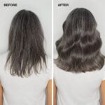 Paul Mitchell Clarifying Deep Cleansing Shampoo Two 300ml - Image 4