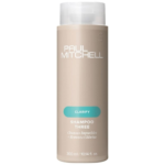 Paul Mitchell Post-Swim Chlorine & Impurities Clearing Shampoo 300ml - Image 7