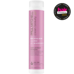Paul Mitchell Clean Beauty Colour Protect Shampoo 250ml - Image 2