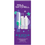 Paul Mitchell Big Style Gift Set - Image 2