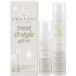 Paul Mitchell Treat & Style Gift Set - Image 2