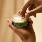 Paul Mitchell Tea Tree Forming Cream 85g - Image 3