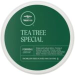 Paul Mitchell Tea Tree Forming Cream 85g - Image 2