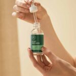 Paul Mitchell Tea Tree Oily Scalp Serum 55ml - Image 3