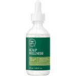 Paul Mitchell Tea Tree Dry Scalp Serum 55ml - Image 2