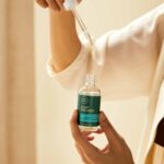 Paul Mitchell Tea Tree Scalp Defence Serum 55ml - Image 2