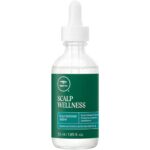 Paul Mitchell Tea Tree Scalp Defence Serum 55ml - Image 4