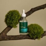 Paul Mitchell Tea Tree Scalp Defence Serum 55ml - Image 3
