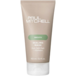 Paul Mitchell Smooth Sealing Mask 150ml - Image 4