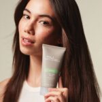 Paul Mitchell Smooth Sealing Mask 150ml - Image 2