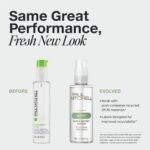 Paul Mitchell Super Skinny Serum 250ml - Image 8