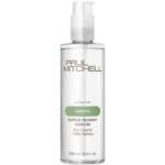 Paul Mitchell Super Skinny Serum 250ml - Image 6