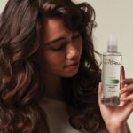 Paul Mitchell Super Skinny Serum 250ml - Image 3