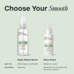 Paul Mitchell Super Skinny Serum 250ml - Image 2