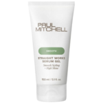 Paul Mitchell Straight Works Serum Gel 150ml - Image 4