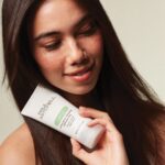 Paul Mitchell Straight Works Serum Gel 150ml - Image 5