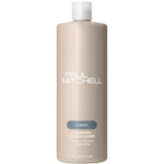 Paul Mitchell Classic Awapuhi Conditioner 1000ml - Image 3