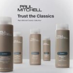 Paul Mitchell Classic Awapuhi Conditioner 1000ml - Image 5