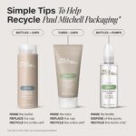Paul Mitchell Classic Awapuhi Conditioner 1000ml - Image 6