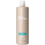 Paul Mitchell Clarifying Deep Cleansing Shampoo Two 500ml - Image 5