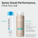 Paul Mitchell Clarifying Deep Cleansing Shampoo Three 1000ml - Image 6