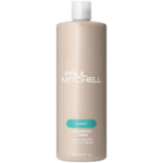 Paul Mitchell Clarifying Deep Cleansing Shampoo Three 1000ml