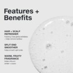 Paul Mitchell Clarifying Foaming ACV Rinse 150ml