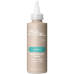 Paul Mitchell Clarifying Foaming ACV Rinse 150ml - Image 3
