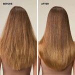 Paul Mitchell Clarifying Foaming ACV Rinse 150ml - Image 5