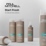 Paul Mitchell Clarifying Foaming ACV Rinse 150ml - Image 2